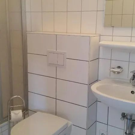 Hotel Boerse 3*
