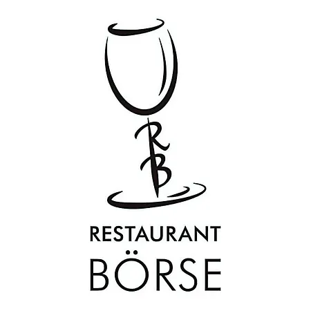 Boerse