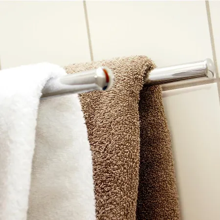 Hotel Boerse Coswig (Saxony)