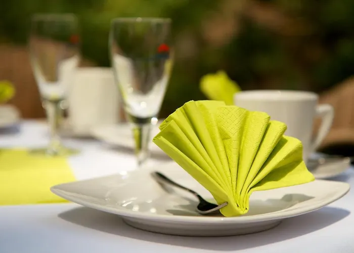 Boerse 3* Coswig (Saxony)