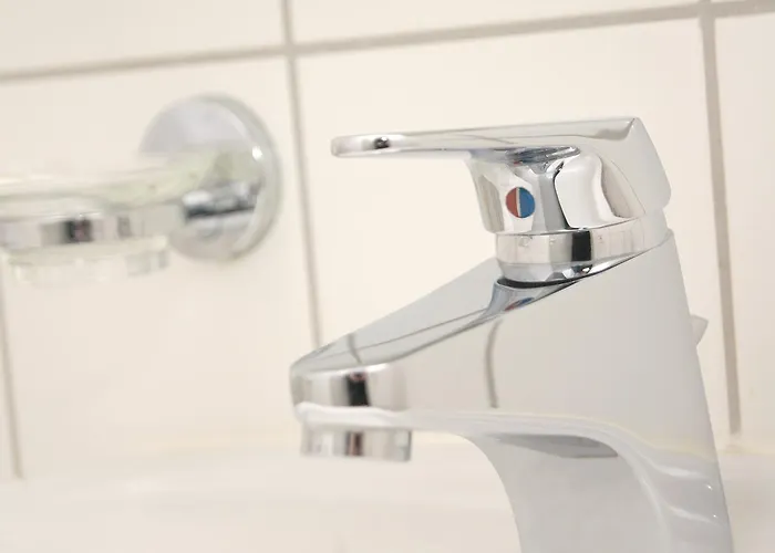 Boerse 3* Coswig (Saxony)